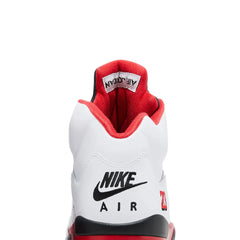 air_jordan_5_retro_fire_red_black_tongue_2025_6