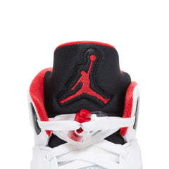 air_jordan_5_retro_fire_red_black_tongue_2025_7