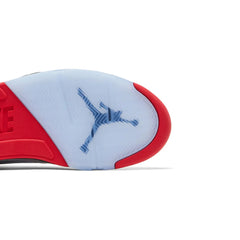 air_jordan_5_retro_fire_red_black_tongue_2025_8