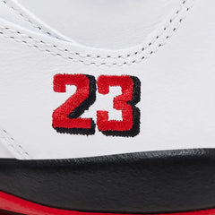 air_jordan_5_retro_fire_red_black_tongue_2025_9