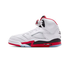 air_jordan_5_retro_fire_red_black_tongue_gs_2025_3