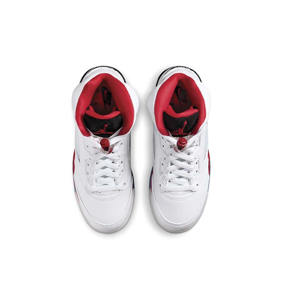 air_jordan_5_retro_fire_red_black_tongue_gs_2025_4