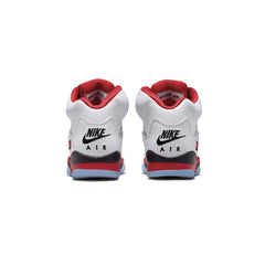 air_jordan_5_retro_fire_red_black_tongue_gs_2025_5