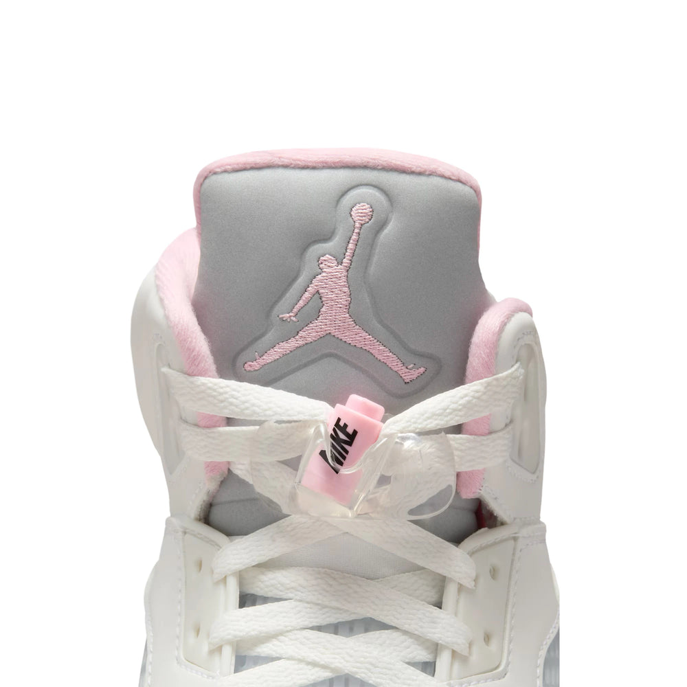 air_jordan_5_retro_medium_soft_pink_2025_9