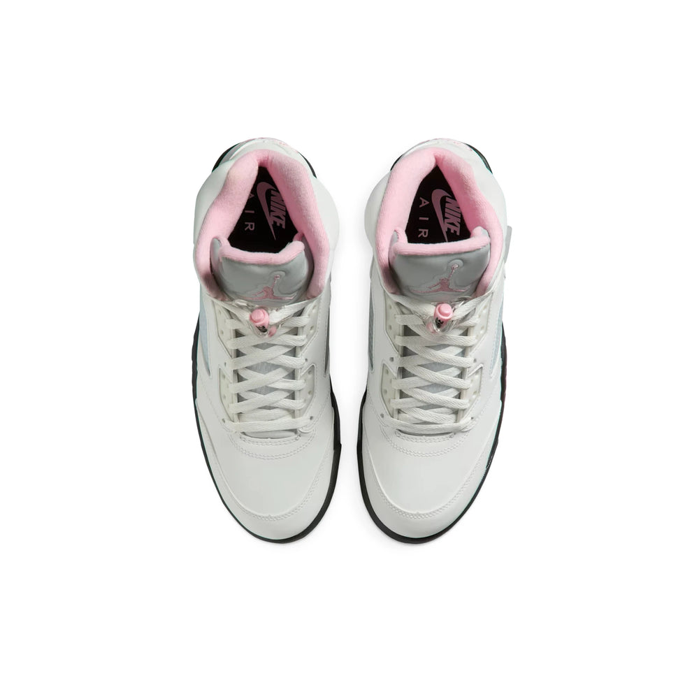 air_jordan_5_retro_medium_soft_pink_2025_4
