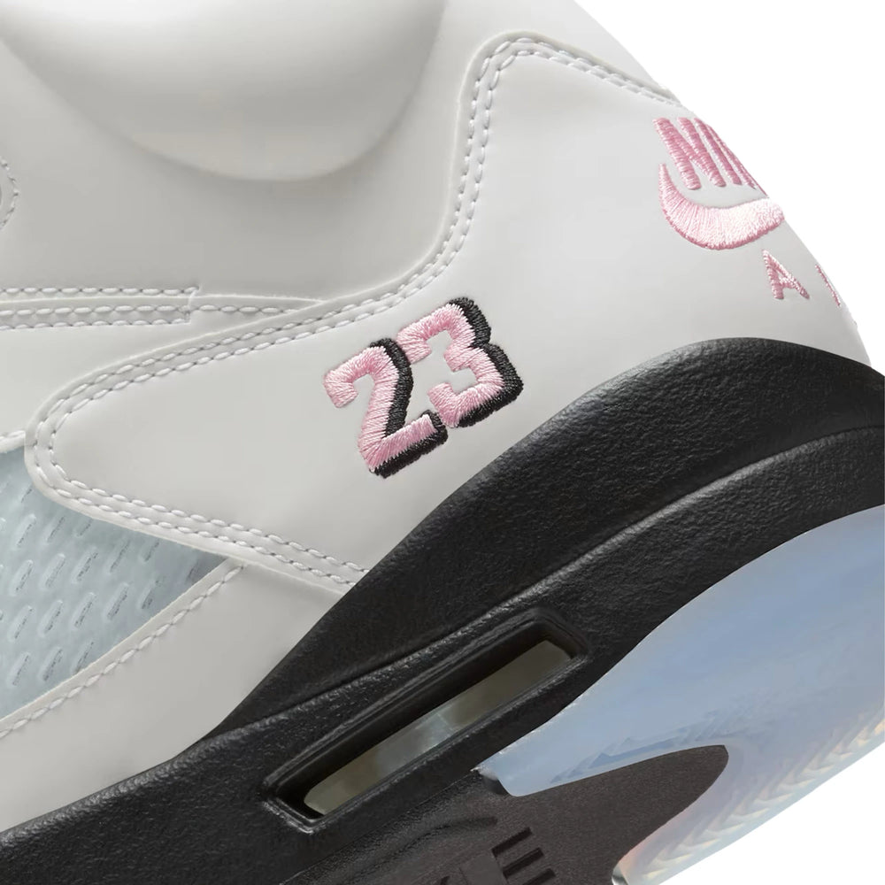 air_jordan_5_retro_medium_soft_pink_2025_7