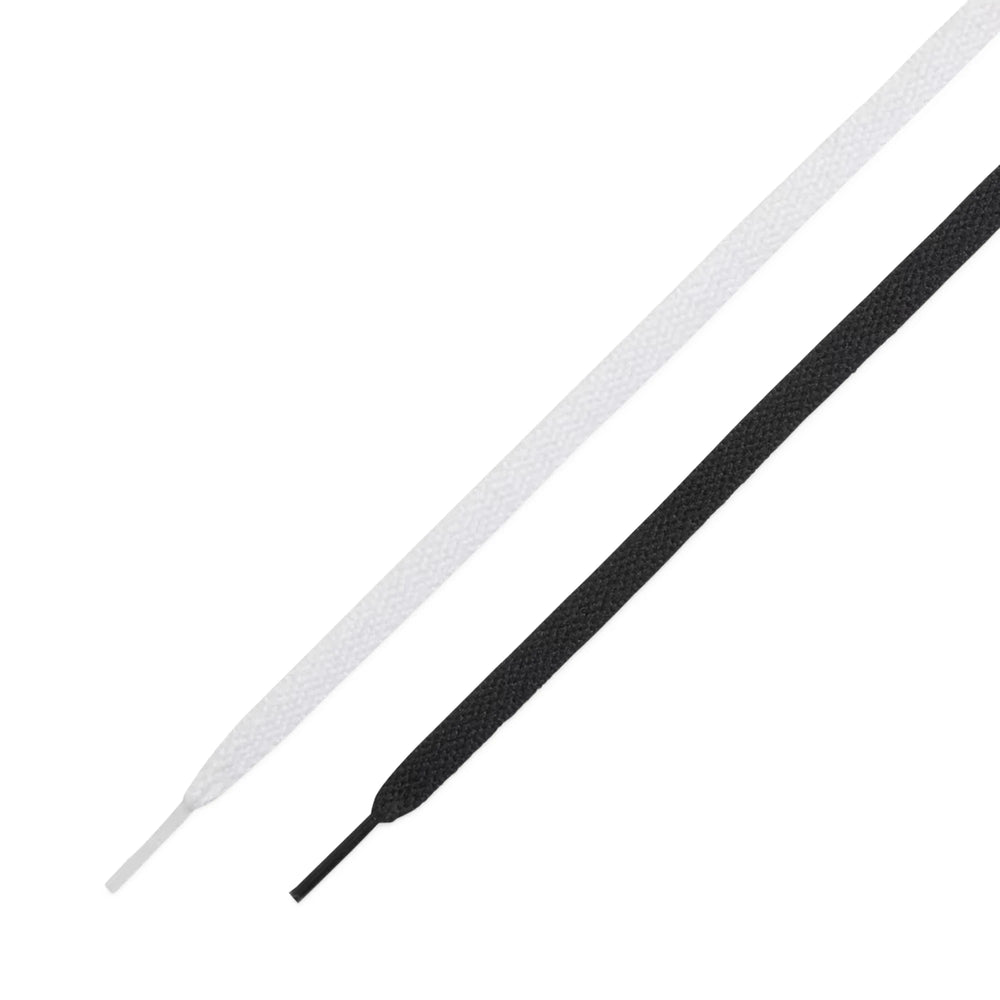 air_jordan_5_retro_og_black_metallic_reimagined_ps_2025_9