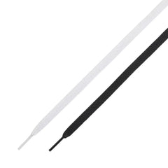 air_jordan_5_retro_og_black_metallic_reimagined_ps_2025_9