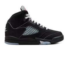 air_jordan_5_retro_og_black_metallic_reimagined_ps_2025_1