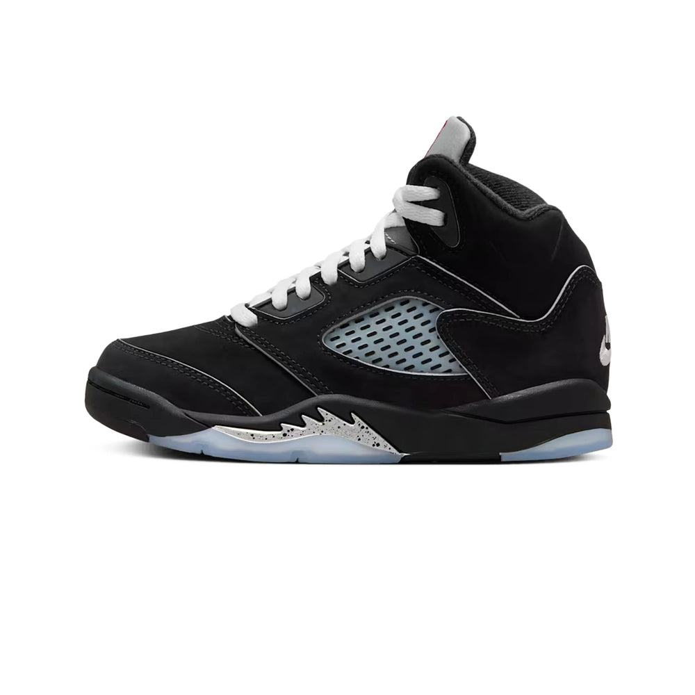 air_jordan_5_retro_og_black_metallic_reimagined_ps_2025_3