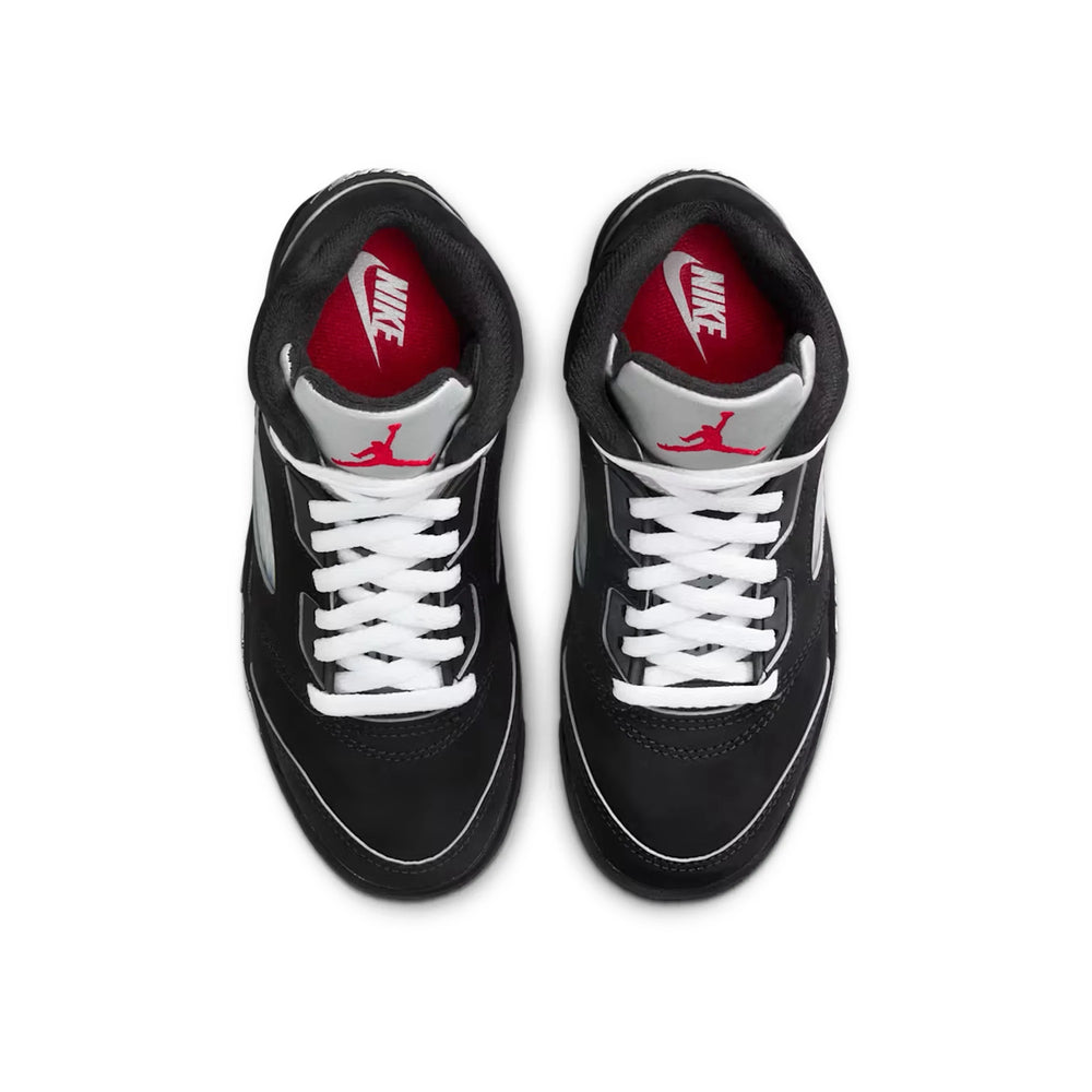 air_jordan_5_retro_og_black_metallic_reimagined_ps_2025_4