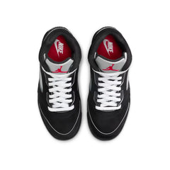 air_jordan_5_retro_og_black_metallic_reimagined_ps_2025_4