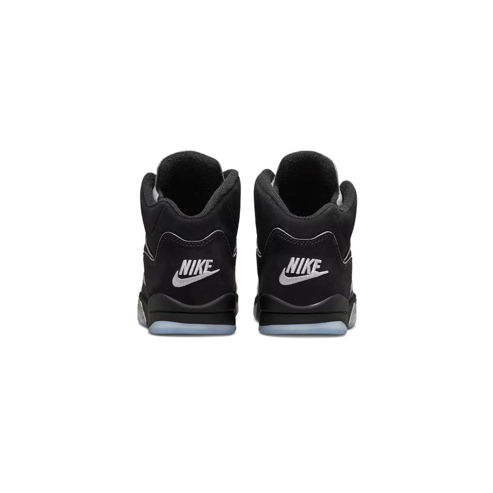 air_jordan_5_retro_og_black_metallic_reimagined_ps_2025_5