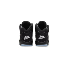 air_jordan_5_retro_og_black_metallic_reimagined_ps_2025_5