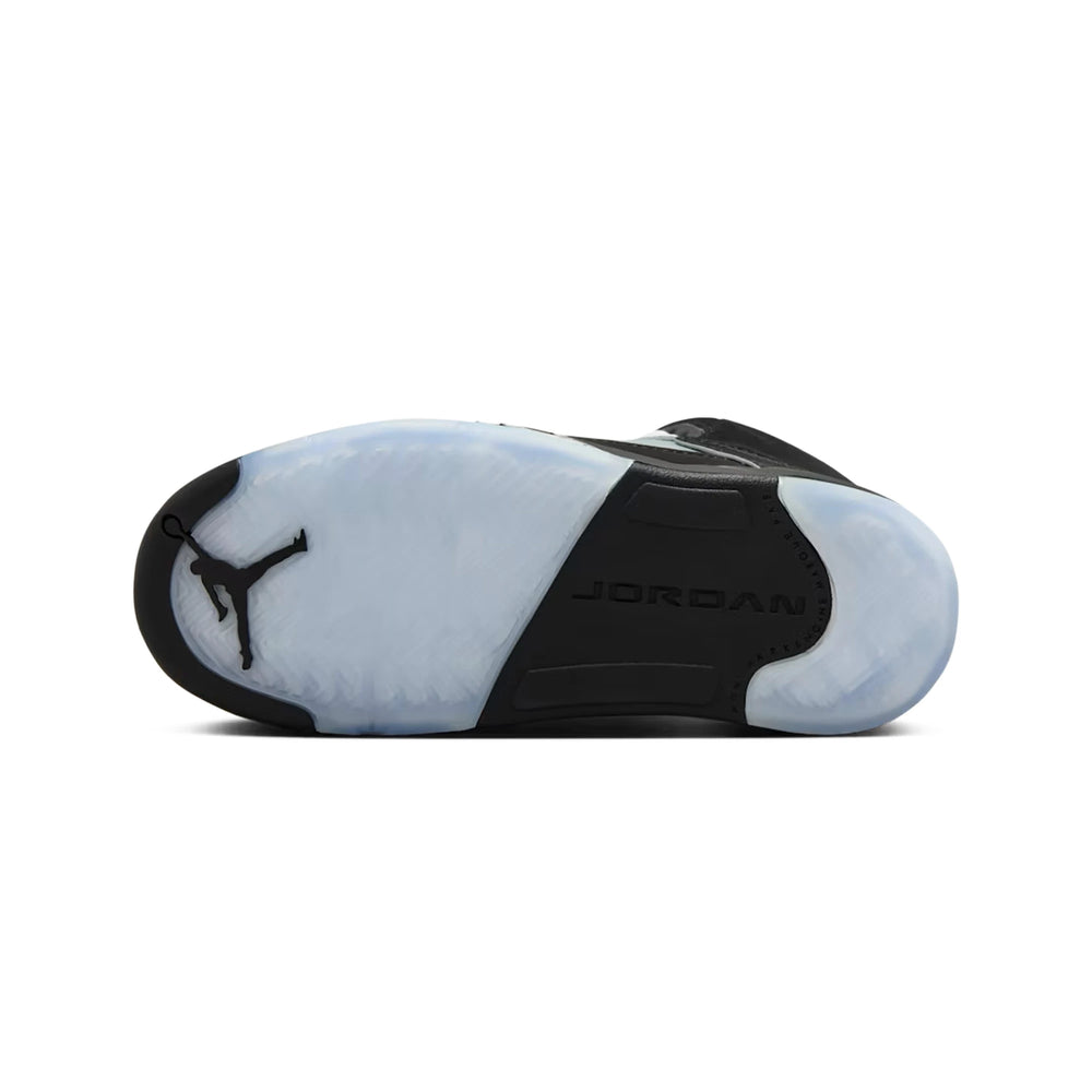 air_jordan_5_retro_og_black_metallic_reimagined_ps_2025_6