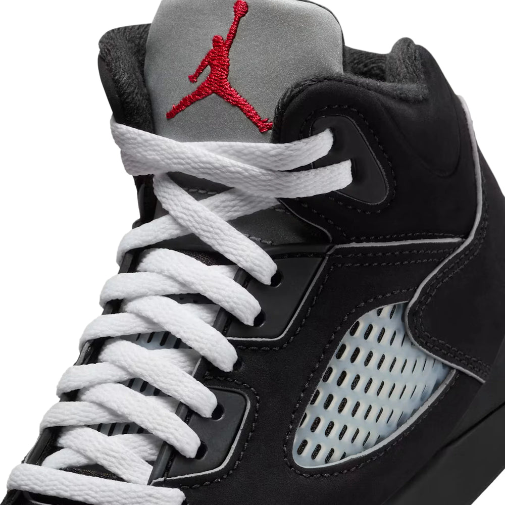 air_jordan_5_retro_og_black_metallic_reimagined_ps_2025_7