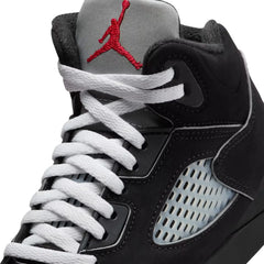 air_jordan_5_retro_og_black_metallic_reimagined_ps_2025_7