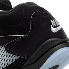 air_jordan_5_retro_og_black_metallic_reimagined_ps_2025_8