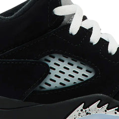 air_jordan_5_retro_og_black_metallic_reimagined_td_2025_7