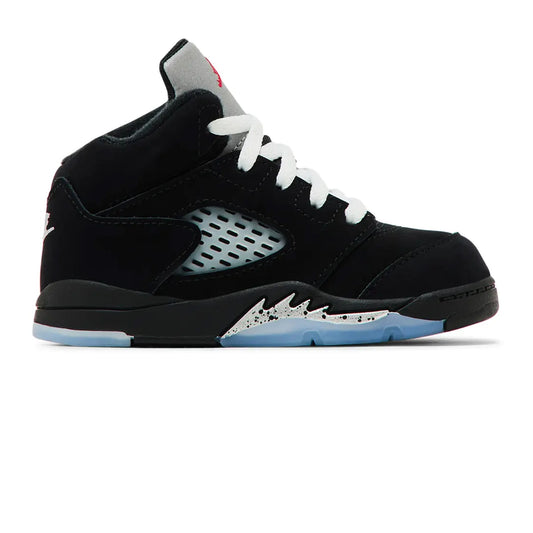 air_jordan_5_retro_og_black_metallic_reimagined_td_2025_1