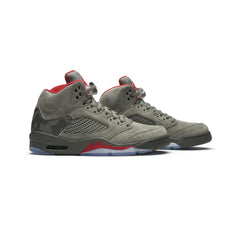 Air-Jordan-5-Retro-P51-Camo-2017-2