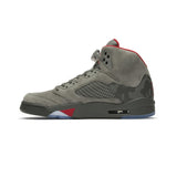 Air-Jordan-5-Retro-P51-Camo-2017-3