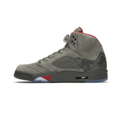 Air-Jordan-5-Retro-P51-Camo-2017-3