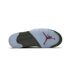 Air-Jordan-5-Retro-P51-Camo-2017-5