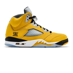 air_jordan_5_retro_tokyo_t23_2025_1