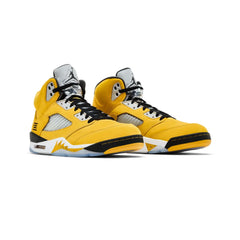 air_jordan_5_retro_tokyo_t23_2025_2
