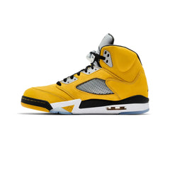 air_jordan_5_retro_tokyo_t23_2025_3