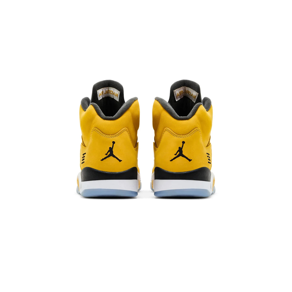air_jordan_5_retro_tokyo_t23_2025_4