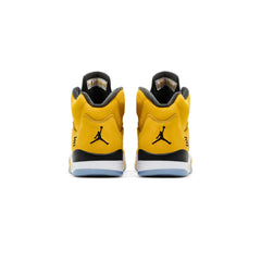 air_jordan_5_retro_tokyo_t23_2025_4