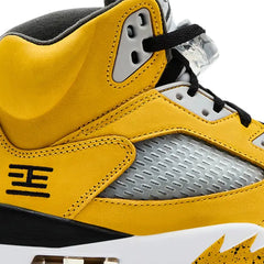 air_jordan_5_retro_tokyo_t23_2025_6