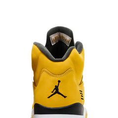 air_jordan_5_retro_tokyo_t23_2025_7