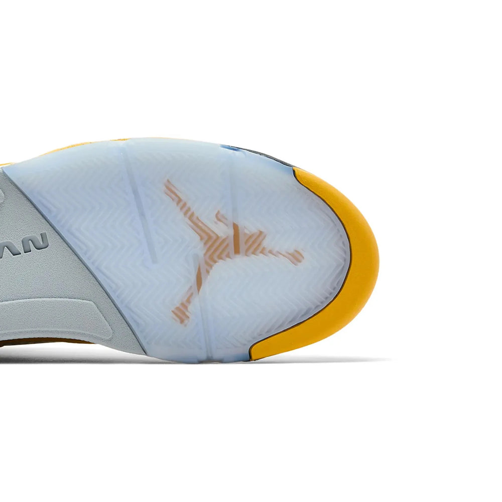 air_jordan_5_retro_tokyo_t23_2025_8