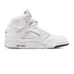 air_jordan_5_retro_white_metallic_2026_1