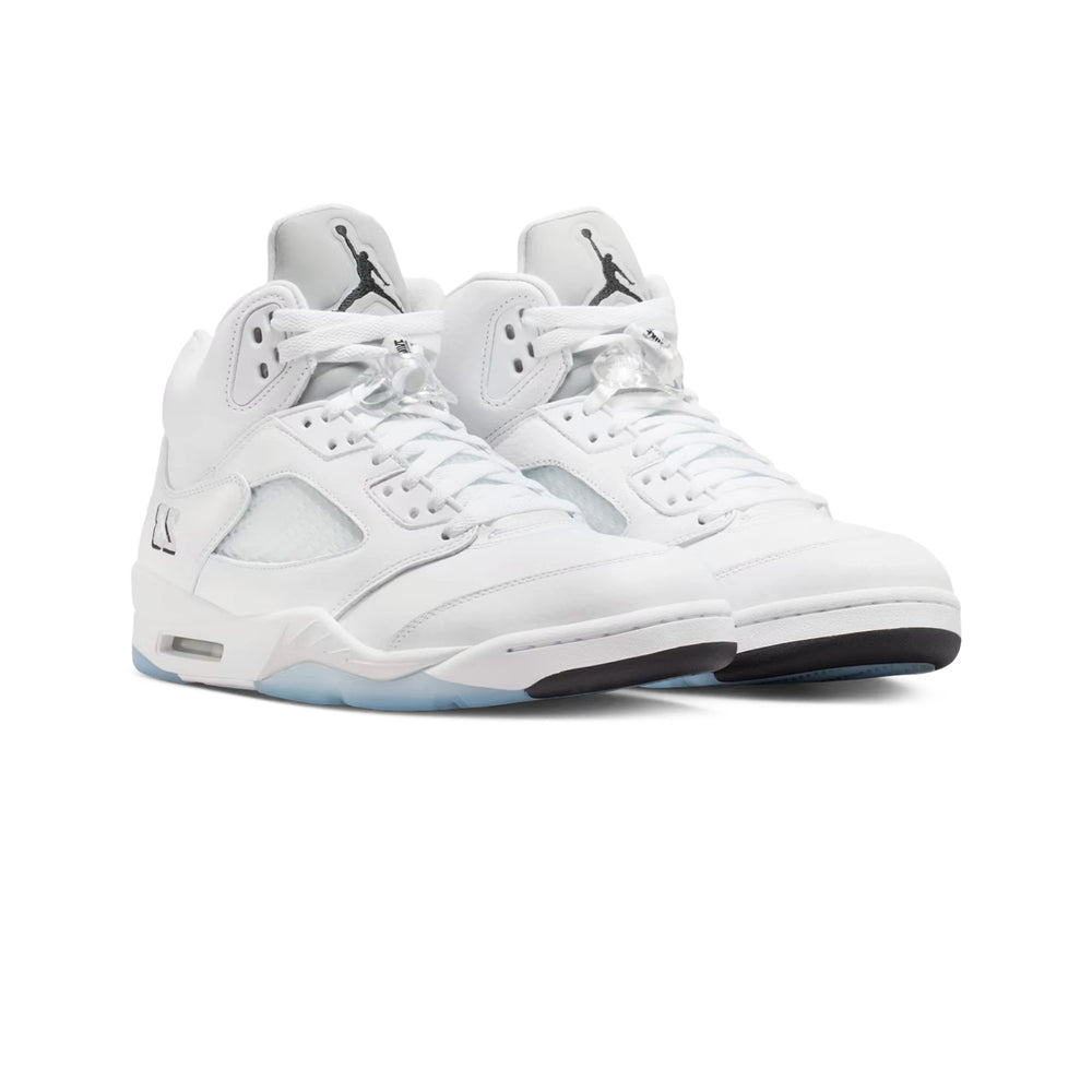air_jordan_5_retro_white_metallic_2026_2