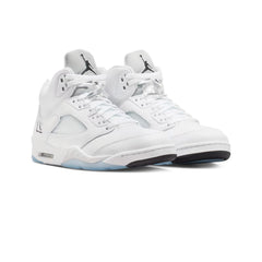 air_jordan_5_retro_white_metallic_2026_2