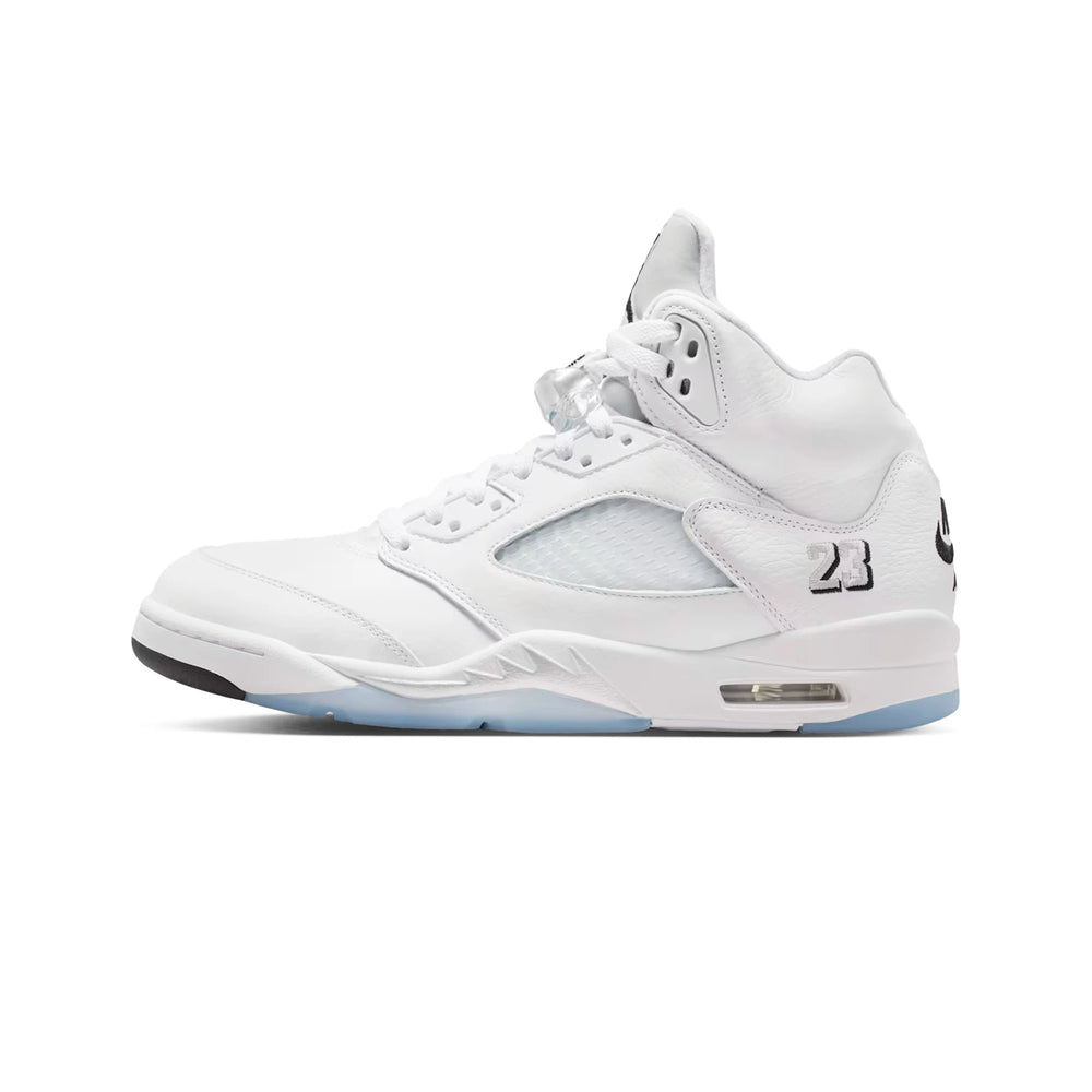 air_jordan_5_retro_white_metallic_2026_3
