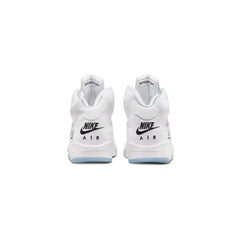air_jordan_5_retro_white_metallic_2026_4