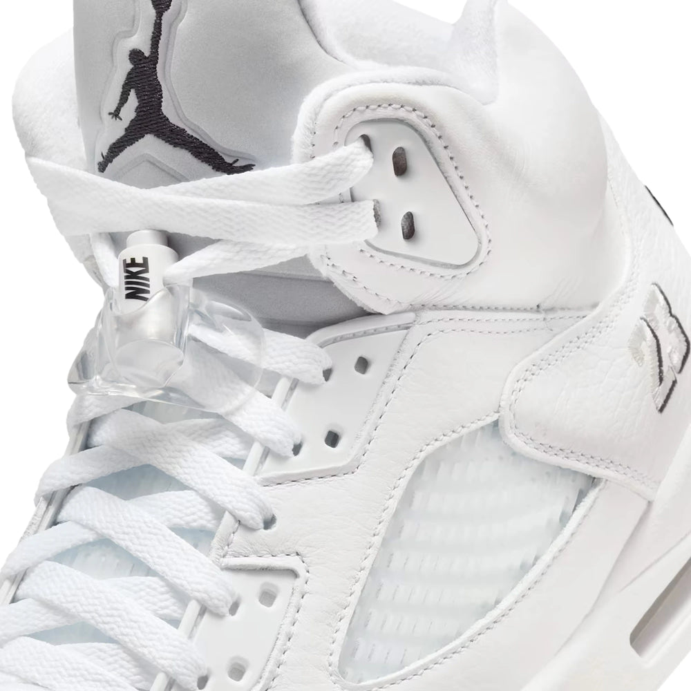 air_jordan_5_retro_white_metallic_2026_6
