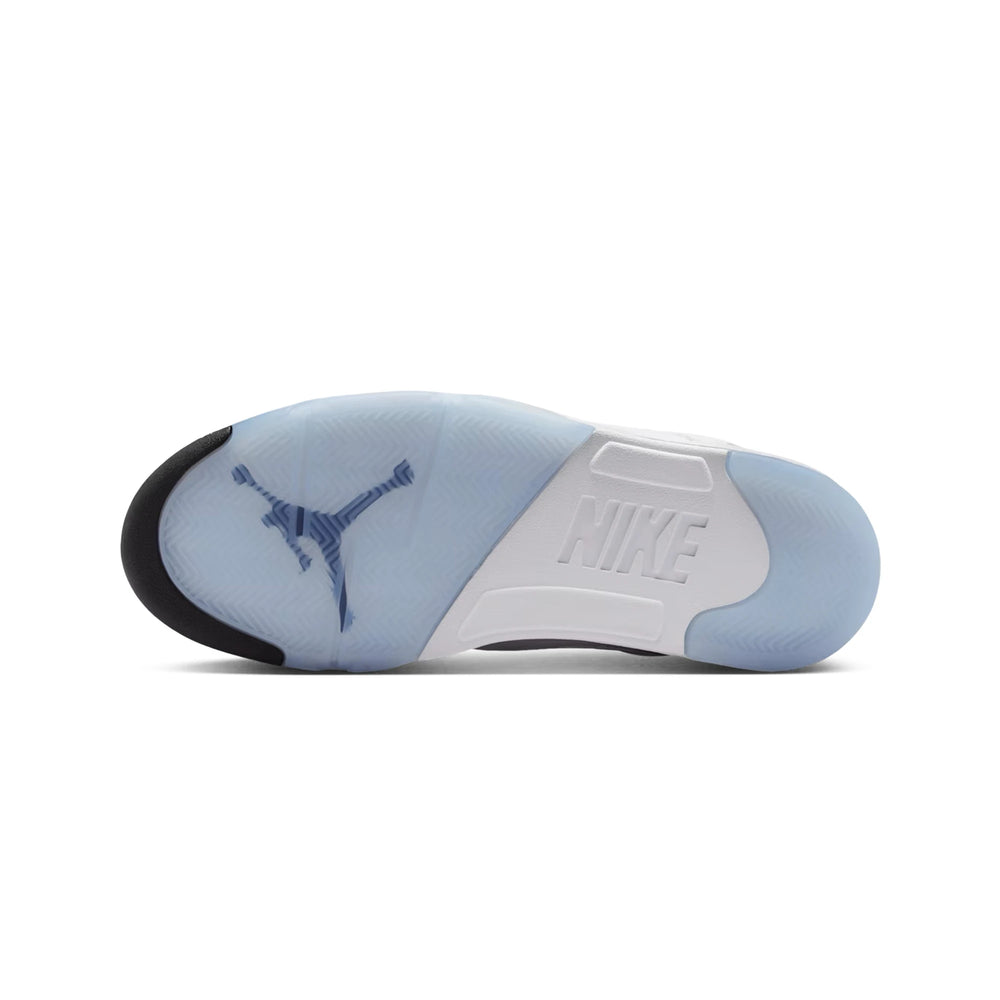 air_jordan_5_retro_white_metallic_2026_8
