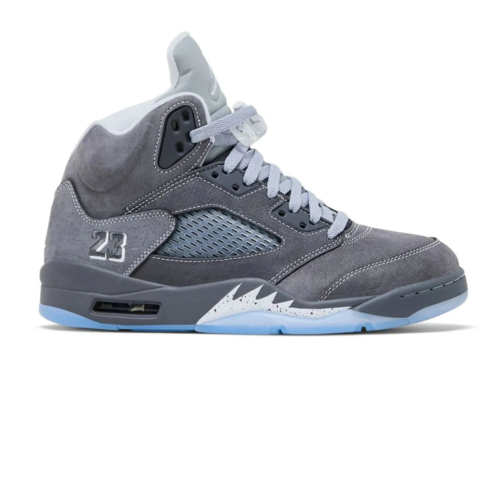 air_jordan_5_retro_wolf_grey_2026_1
