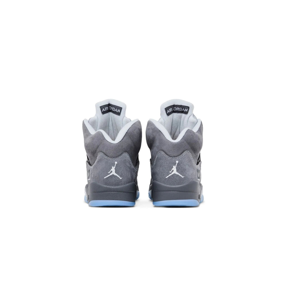 air_jordan_5_retro_wolf_grey_2026_3