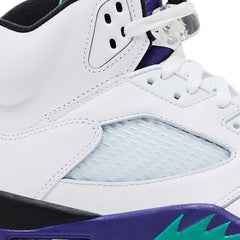 Air-Jordan-5-Retro-‘Grape’-(2025)-10
