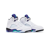 Air-Jordan-5-Retro-‘Grape’-(2025)-2
