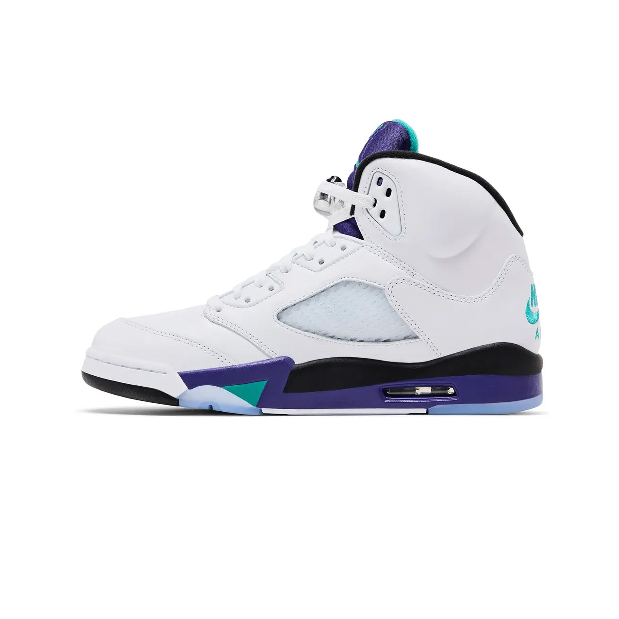 Air-Jordan-5-Retro-‘Grape’-(2025)-3