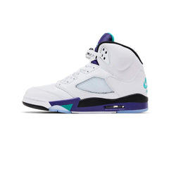 Air-Jordan-5-Retro-‘Grape’-(2025)-3