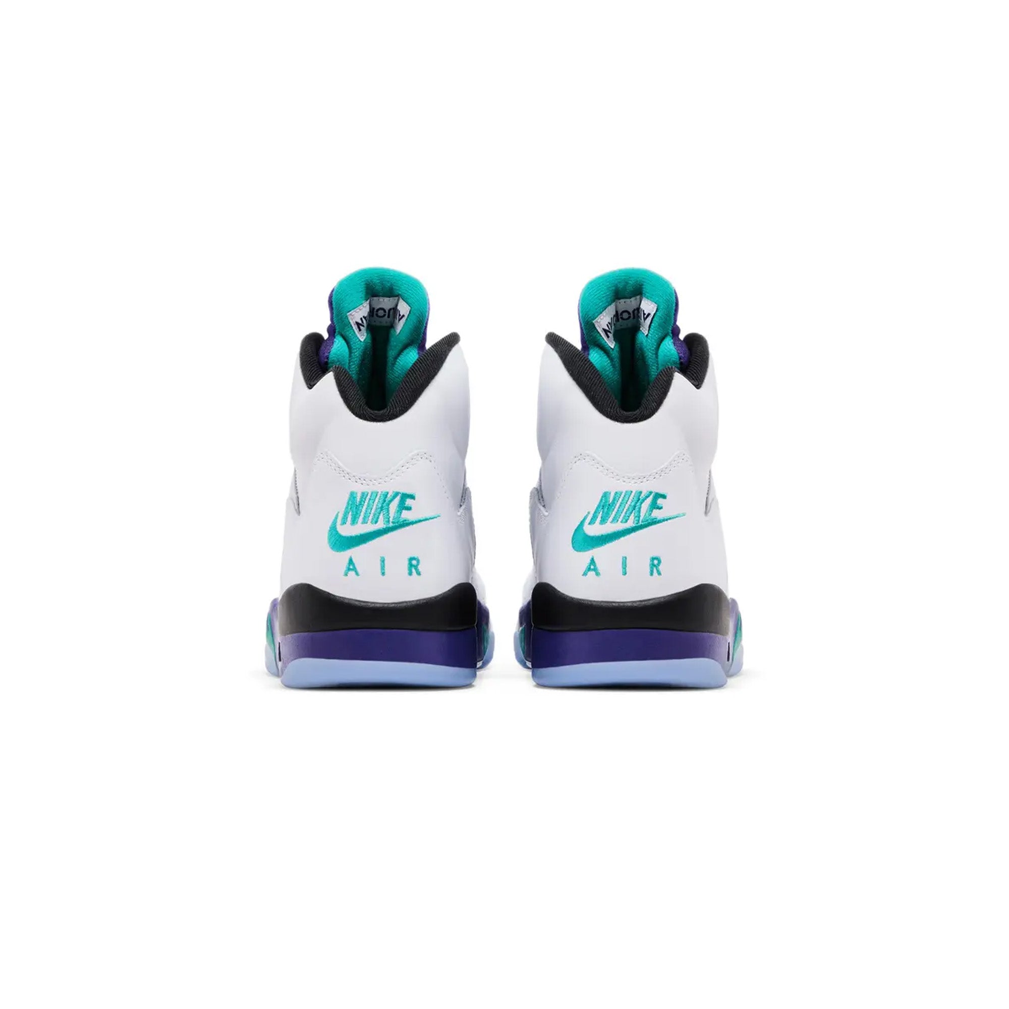 Air-Jordan-5-Retro-‘Grape’-(2025)-4